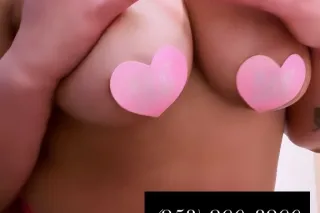 BACK IN TOWN! Your ATF Stacked & Curvy Dominican Slut 🍯💦✨ || iG: pinkybabyy206 || 1 Hr Special 🌷 - Image 8