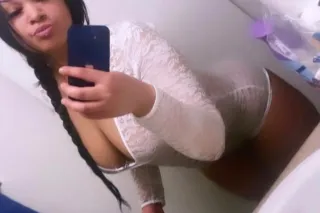 BACK IN TOWN! Your ATF Stacked & Curvy Dominican Slut 🍯💦✨ || iG: pinkybabyy206 || 1 Hr Special 🌷 - Image 9