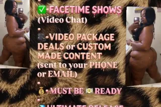 𝑩𝒖𝒈𝒂𝒕𝒕𝒊𝑩𝒍𝒂𝒛𝒊𝒏 ☆ 𝐆𝐑𝐀𝐔𝐍𝐓𝐄𝐄𝐃 𝐓𝐨 𝐒𝐪𝐮𝐢𝐫𝐭 𝐀𝐥𝐥 𝐎𝐯𝐚 𝐘𝐨𝐮𝐫 𝐃𝐢𝐜𝐤!!! 💋NOW AVAILABLE ♥𝐆𝐮𝐬𝐡𝐲 𝓣𝓲𝓰𝓱𝓽,  - Image 11