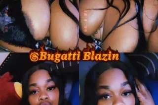 𝑩𝒖𝒈𝒂𝒕𝒕𝒊𝑩𝒍𝒂𝒛𝒊𝒏 ☆ 𝐆𝐑𝐀𝐔𝐍𝐓𝐄𝐄𝐃 𝐓𝐨 𝐒... - Image 4