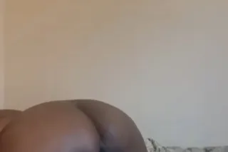 chocolate bbw INCALL ONLY! NO ... - Image 4