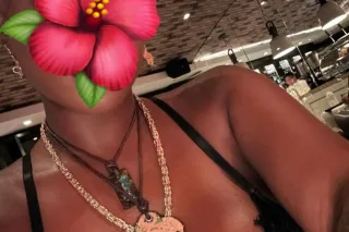 Available 💦💦Mature and sexy gi... - Image 2