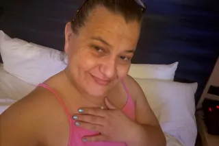 CUM SEE YOUR FAVORITE SLUT - 4... - Image 3