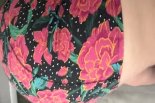 CUM SEE YOUR FAVORITE SLUT - 4... - Image 1