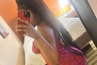 💋🇧🇷MEGANFOXX BRAZILIAN PLAYMATE🇧🇷❤👄100ss❤HAMPTON💯COLISEUM💕 - Image 12