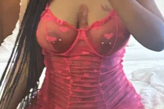 💋🇧🇷MEGANFOXX BRAZILIAN PLAYMATE🇧🇷❤👄100ss❤HAMPTON💯COLISEUM💕 - Image 7