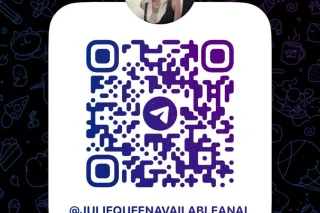 Asian Young sexy 💓 girl And Clean Pussy💓 Full-Body Massage 💓Content Sell Ft Shows 💓Available.💦 For Hookup ✔24/7🔥 - 29 - Image 5