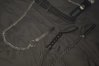 Incalls & Outcalls Deals 🩷💋 - Image 6