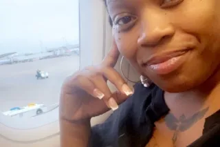 Incalls & Outcalls Deals 🩷💋 - Image 8