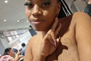 Incalls & Outcalls Deals 🩷💋 - ... - Image 1