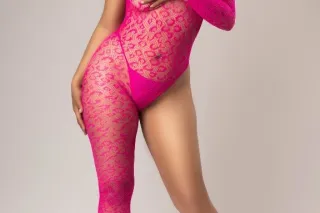 Upscale Gentlemen ONLY🍒Pretty & Petite Dom 💕 - Image 5