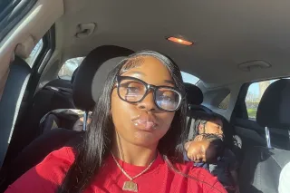 Soft Energy Quietly in Control... - Image 2