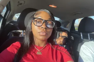 Soft Energy Quietly in Control... - Image 3