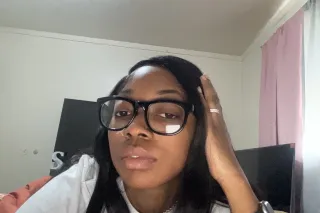 Soft Energy Quietly in Control... - Image 4