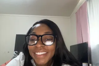 Soft Energy Quietly in Control... - Image 1