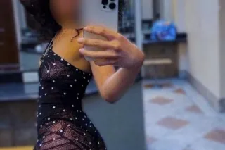 Your Sweet Pleasure!💋 - 25 - Image 3