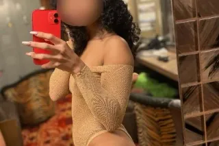 Your Sweet Pleasure!💋 - 25 - Image 4