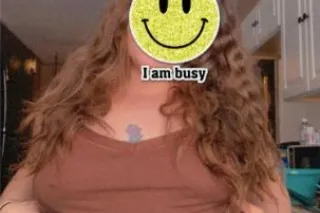 cozy up next to a THICKK B🍑 - Image 2