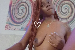 Come See Me Slim Chocolate Pet... - Image 3