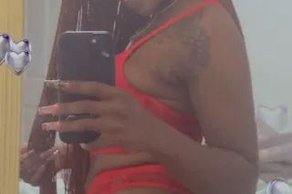 Come See Me Slim Chocolate Petite!!!! 🍫🍫 INCALLS/OUTCALLS - Image 6