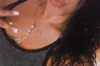 CALL ME NOW Real Provider ‼🍑🌴Miami hottie Latina treat 🌴🍑💯 Real LATINA playmate always fun and ready 💦💦 - Image 8