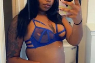 come see me - 27 - Image 4