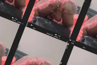 New intown and ready to have s... - Image 1