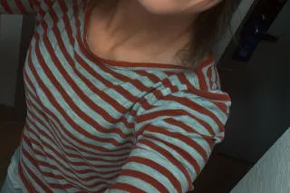 follow the instructions for th... - Image 2