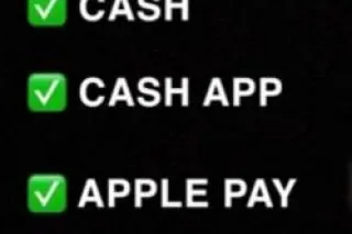 FRIDAY SPECIAL ❤HOLA SLIP AND SLIDE DEEP THROAT SQUIRTER EBONY👅 GFE💦PORNSTAR SKILLS 🍫1000% REAL NICE TITTYS🍫PORNSTAR SKILLS😍OUTCALL 🍫BOOK THE best EBONY IN TOWN - Image 10