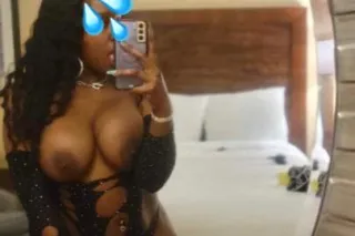 FRIDAY SPECIAL ❤HOLA SLIP AND SLIDE DEEP THROAT SQUIRTER EBONY👅 GFE💦PORNSTAR SKILLS 🍫1000% REAL NICE TITTYS🍫PORNSTAR SKILLS😍OUTCALL 🍫BOOK THE best EBONY IN TOWN - Image 6