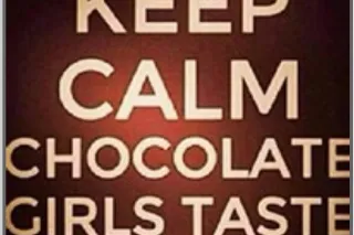 FRIDAY SPECIAL ❤HOLA SLIP AND SLIDE DEEP THROAT SQUIRTER EBONY👅 GFE💦PORNSTAR SKILLS 🍫1000% REAL NICE TITTYS🍫PORNSTAR SKILLS😍OUTCALL 🍫BOOK THE best EBONY IN TOWN - Image 7