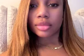 100% Real Facetime Verifcation... - Image 2