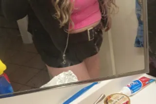 hurricane katrina. pussy like ... - Image 3