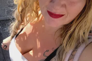 hurricane katrina. pussy like ... - Image 4