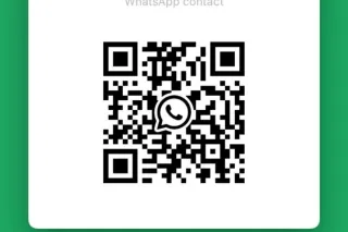 🍑Tatts babe 🍍🍑Big Ass Availabl... - Image 4