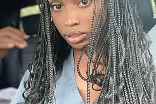 💕Muffin💕 - 25 - Image 4