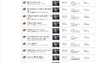 Josie Is In Bozie!! - 32 - Image 2