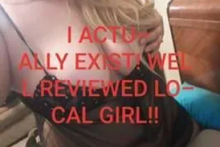 Josie Is In Bozie!! - 32 - Image 3