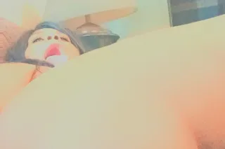 Cum Experience Ecstasy, Satisfaction, Euphoria, & The Best Happy Ending Of Ur Life Daddy Guaranteed😜🤪😋💣👅😻🍆💦If It's Not The Best I'll Refund U‼💯💎👑😋🤪😜😘TRUCKER FRIENDLY ALWAYS‼😍😘🚛🚚👅😻🍆💦H - Image 6