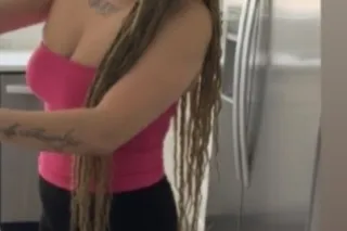 lets make unforgettable memori... - Image 2