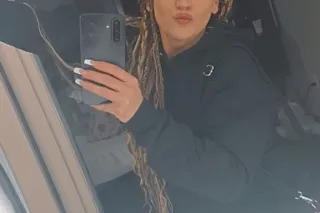 lets make unforgettable memories 🫣😘👅🧠💯💦 - Image 8