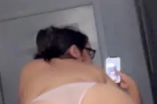 cum have a good time 😋 OUTCALL READY - Image 1