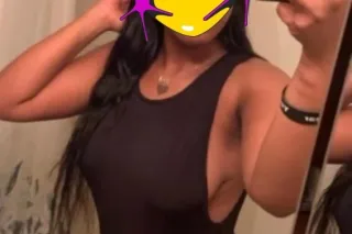 Rare Gem💎 - 24 - Image 2