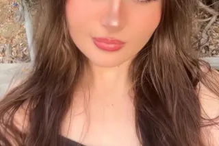 thursday 3/19/26- canceling every and all dates TODAY ONLY!!!🎀 I WILL BE BAK BOOKING&DOING DATES TMRW (friday 3/20/26) Something important came up out of no where🥺 WILL ANSWER ALL TXTS 😅 make sure to book a date with me for friday (tmrw) - Image 2