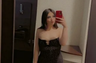 NEW IN TOWN💋💋💋SNOW BUNNY😘😘😘INCALLS💦💦💦 - Image 5