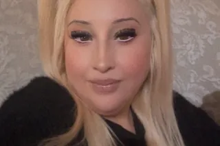 MY WET KITTY CAT NEED THAT DIC... - Image 1