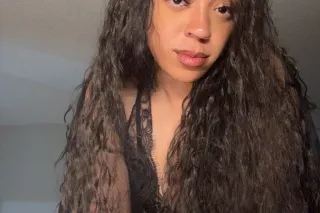 New Exotic Here In Town Please... - Image 3