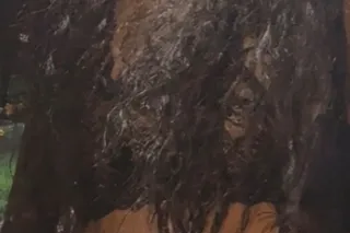 New Exotic Here In Town Please 👅💦🍑 - Image 5