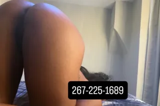 BACK IN TOWN OUTCALLS ONLY 💦✨💖... - Image 3