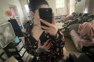 Sassy but classy 😘 Incall Ready 🏠 - Image 10